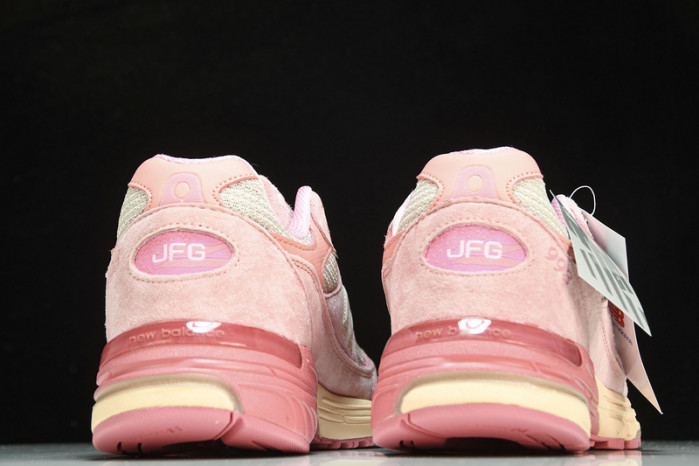 n*ew b*alance copshoe nb-062