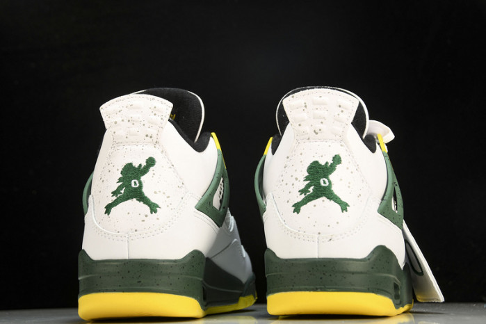 jordan 4 retro - aj4- 257-255275