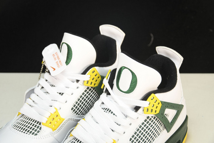 jordan 4 retro - aj4- 257-255275