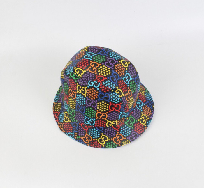 hat copshoe-hat12