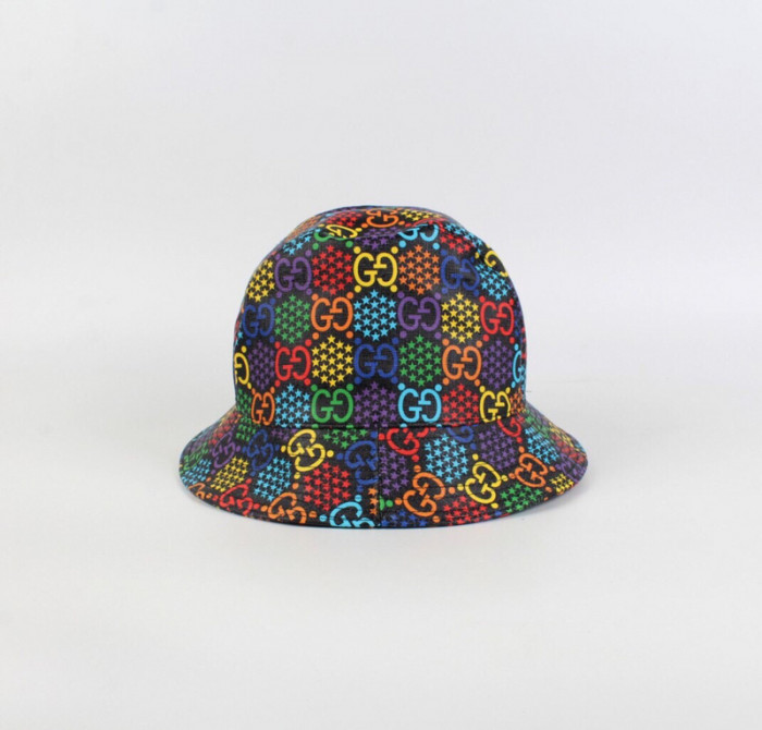 hat copshoe-hat12