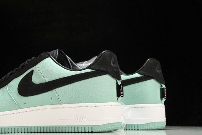 nike air force 1 low sp T*f*ny and co. - dz1382-002