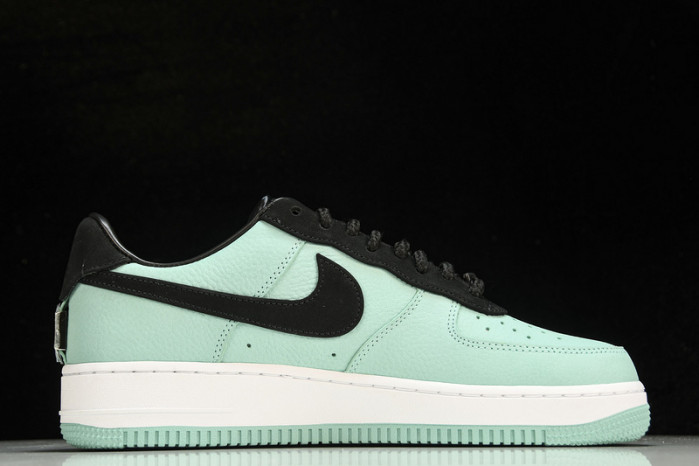 nike air force 1 low sp T*f*ny and co. - dz1382-002