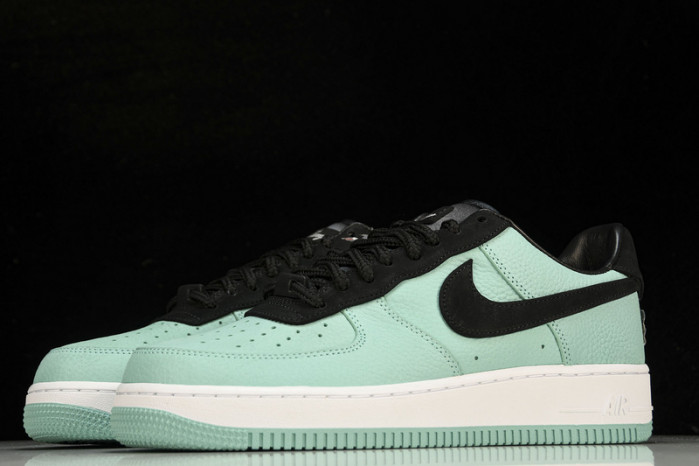 nike air force 1 low sp T*f*ny and co. - dz1382-002