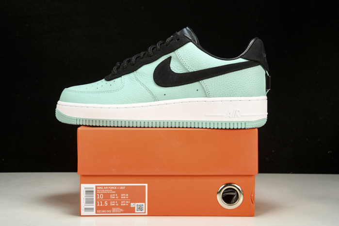 nike air force 1 low sp T*f*ny and co. - dz1382-002