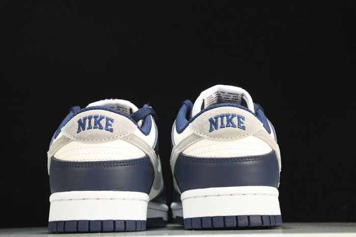 dunk low