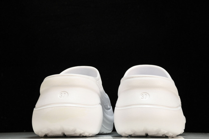 BL &CROCS SLIDE COPSHOE BLS-127