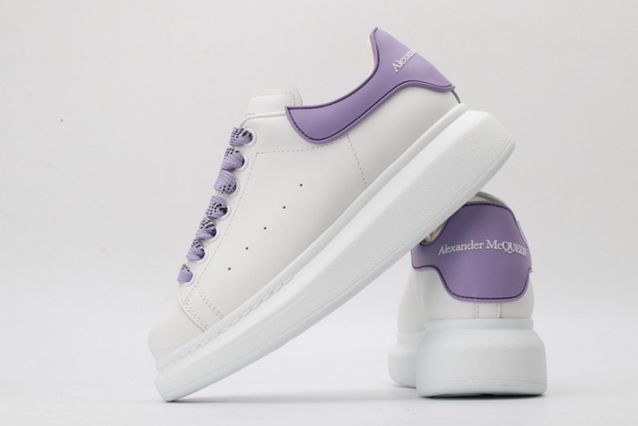 alexander mcqueen sole sneakers kickze-19