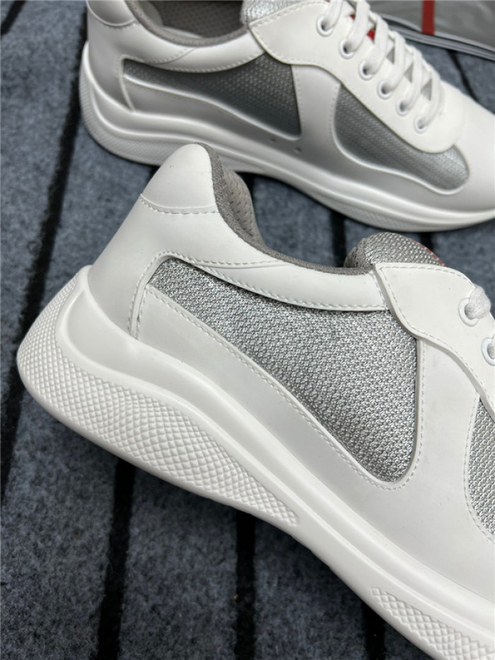 pr sneakers copshoe pr-45