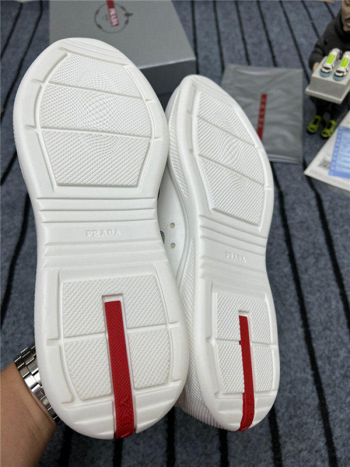 pr sneakers copshoe pr-45