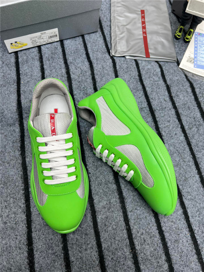 pr sneakers copshoe pr-48