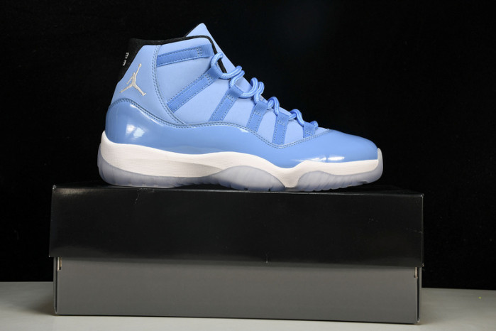 jordan ultimate gift of flight (11/29) - 717602-900