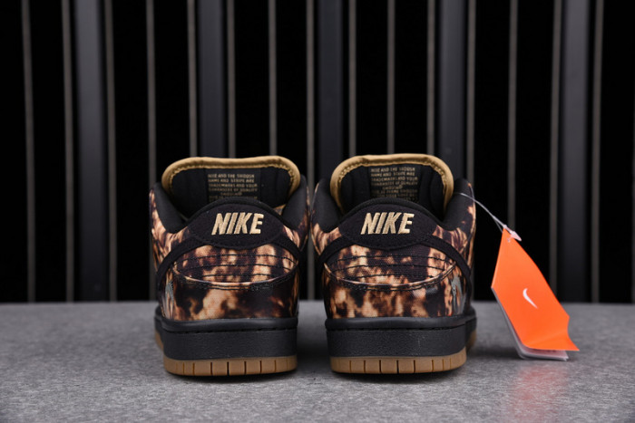 nike sb dunk low permium 536356-002