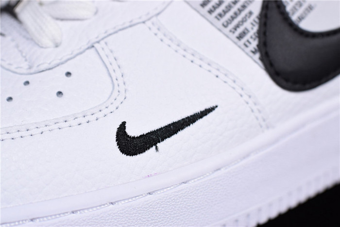 air force 1
