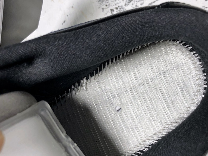 Nike SB Dunk Low s*upre*me Jewel Swoosh Silver - CK3480-001