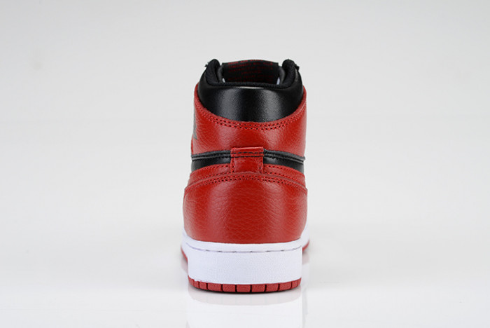 air jordan 1 retro high og bg - 575441 001