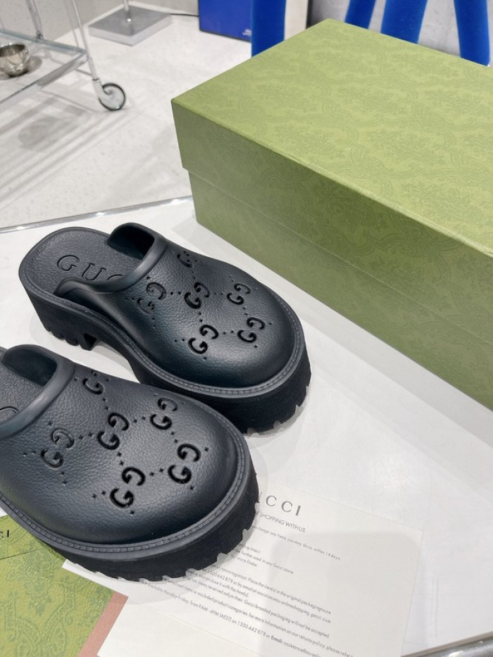 gc slide kickze gcs-87