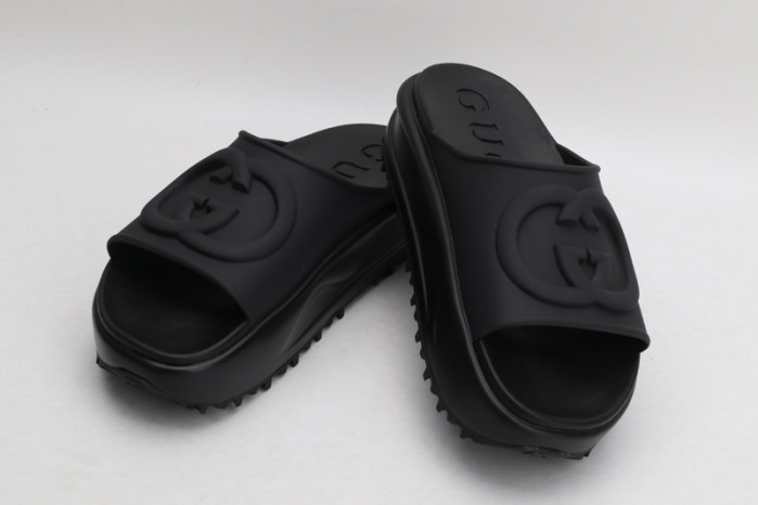 gc slide kickze gcs-92