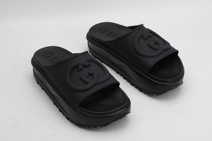 gc slide kickze gcs-92