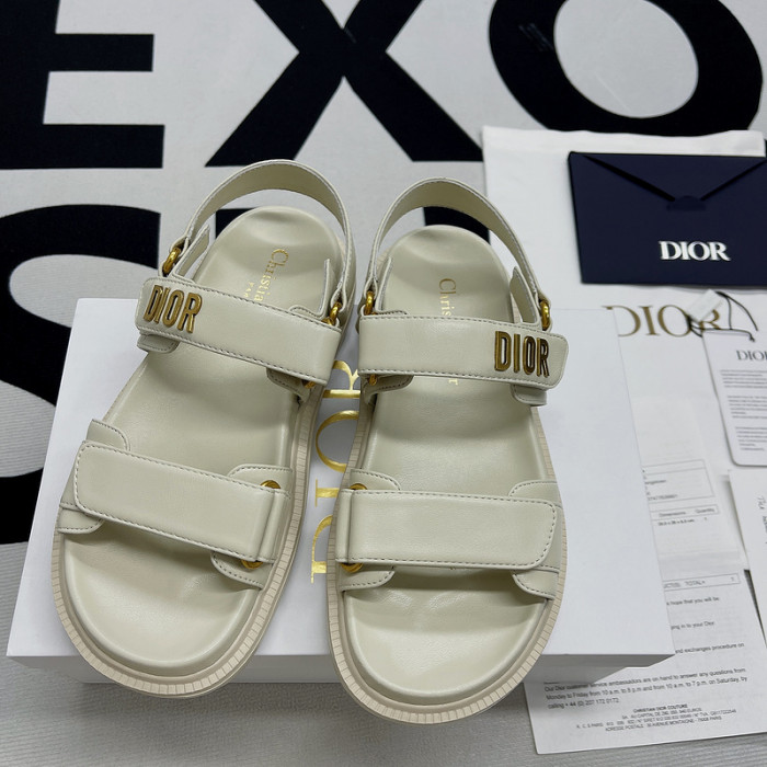d1r* slide copshoe dr-140