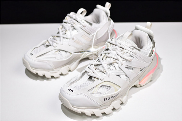 bl track runners white 542023 w1gb9 6509
