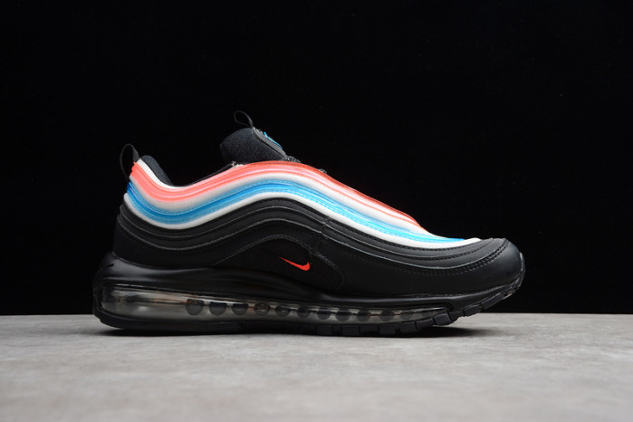 air max 97