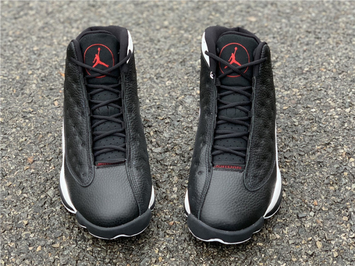 air jordan 13 