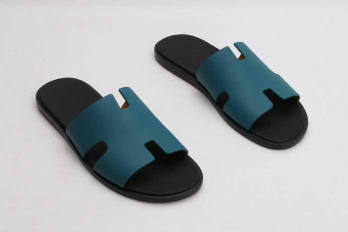 hr slide copshoe hrs-43