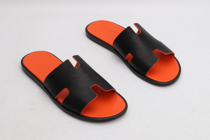 hr slide copshoe hrs-45