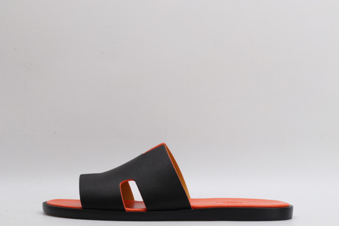 hr slide copshoe hrs-45