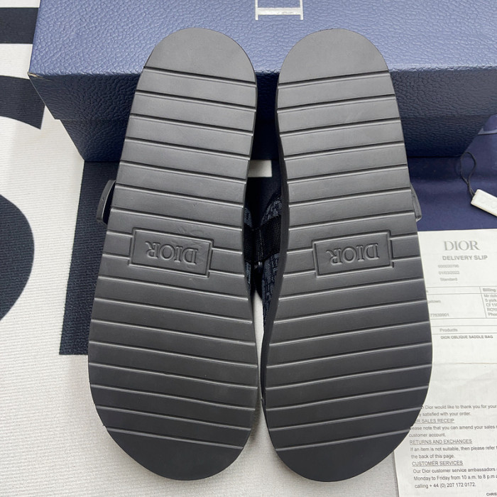 d1r* slide copshoe dr-157