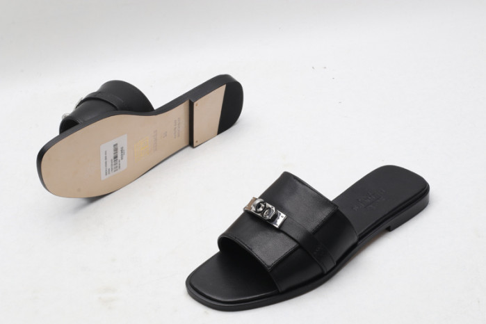 hr slide copshoe hrs-32