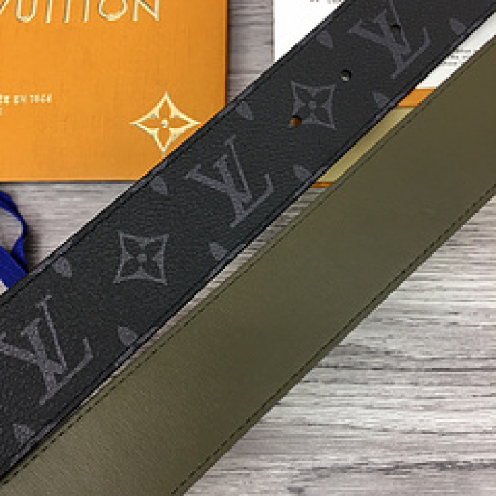 belt copshoe-vbl 43
