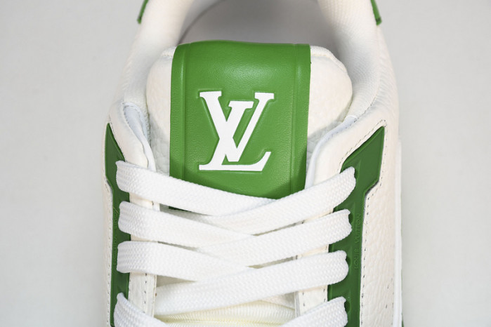 lvt sneakers copshoe l&v-173