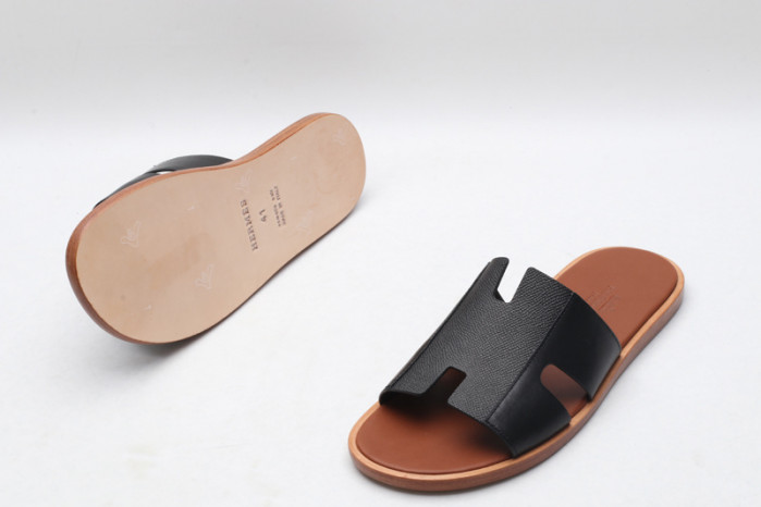 hr slide copshoe hrs-36