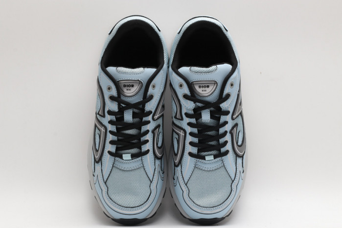 d1r* b30 trainer sneaker copshoe dr-159