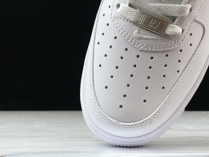 Sup*e x air force 1 low 