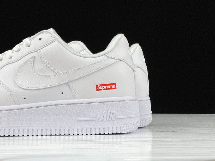 Sup*e x air force 1 low 