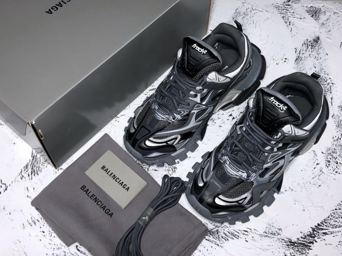 bl sneaker tess.s.gomma 4.0 grey 570391 w2gn5 1005