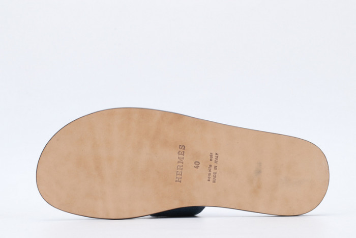 hr slide copshoe hrs-13