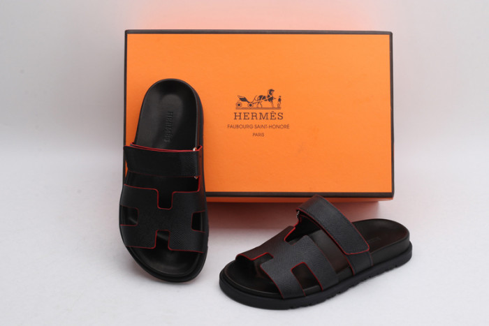 hr slide copshoe hrs-24