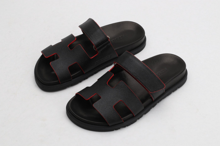 hr slide copshoe hrs-24