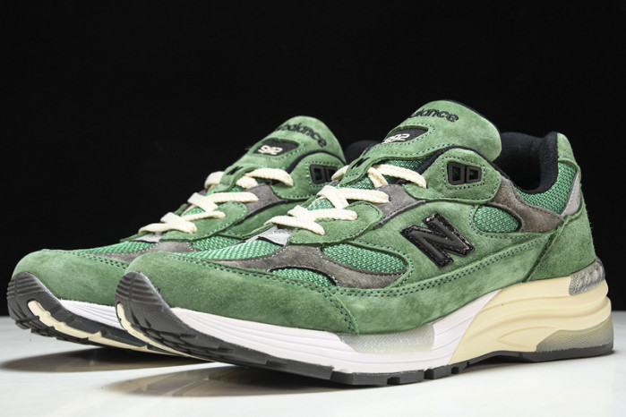 n*ew b*alance copshoe nb-022