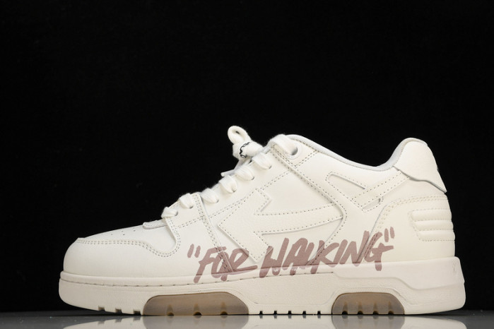 of sneakers copshoe ow-66