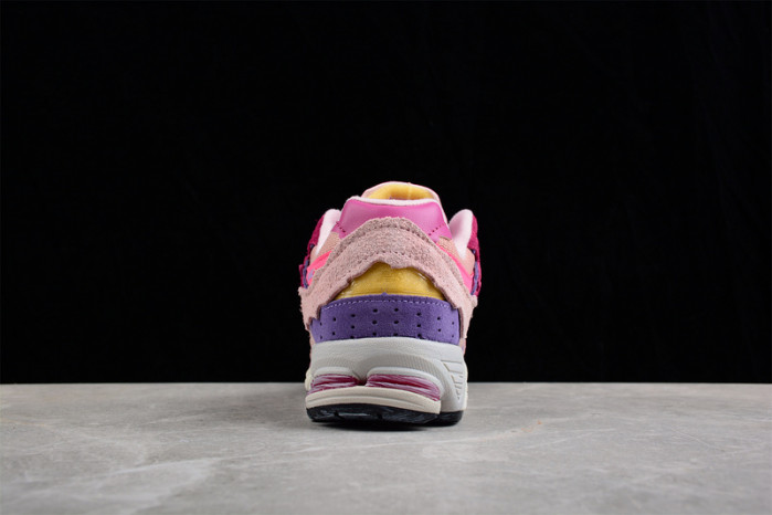 n*ew b*alance copshoe nb-095