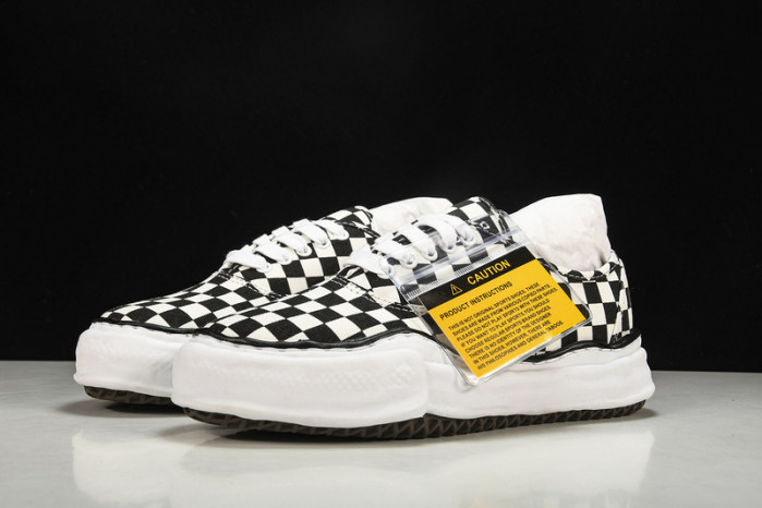 mmy copshoe -mmy04