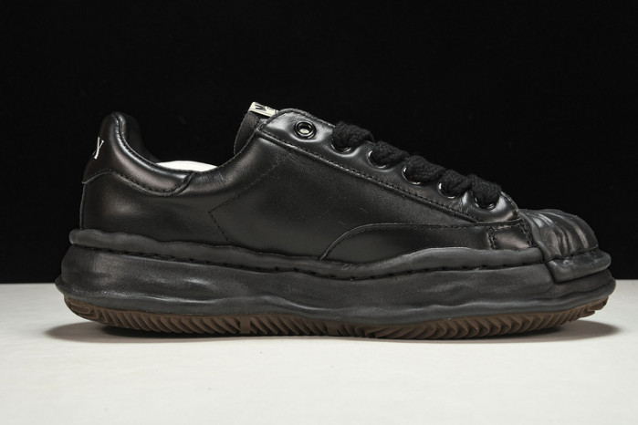 mmy copshoe -mmy14