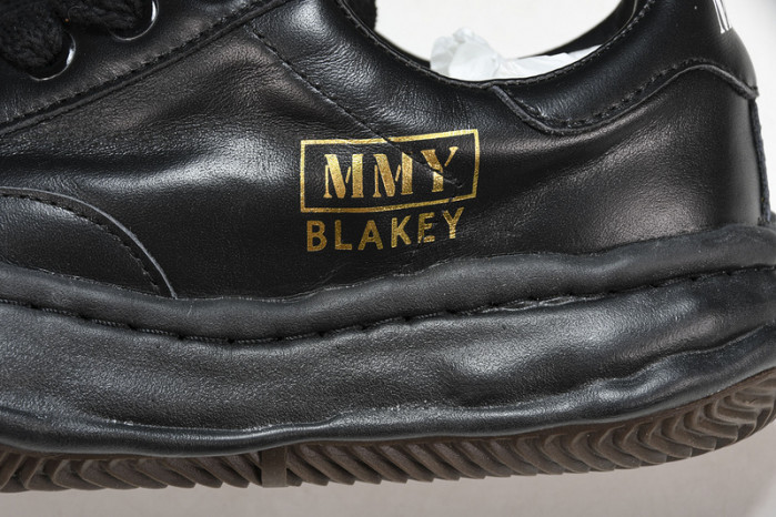 mmy copshoe -mmy14