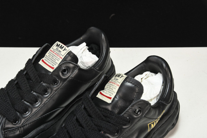 mmy copshoe -mmy14