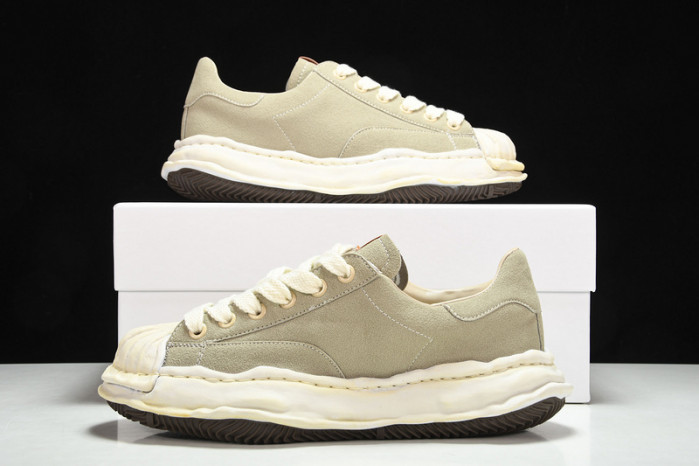mmy copshoe -mmy19